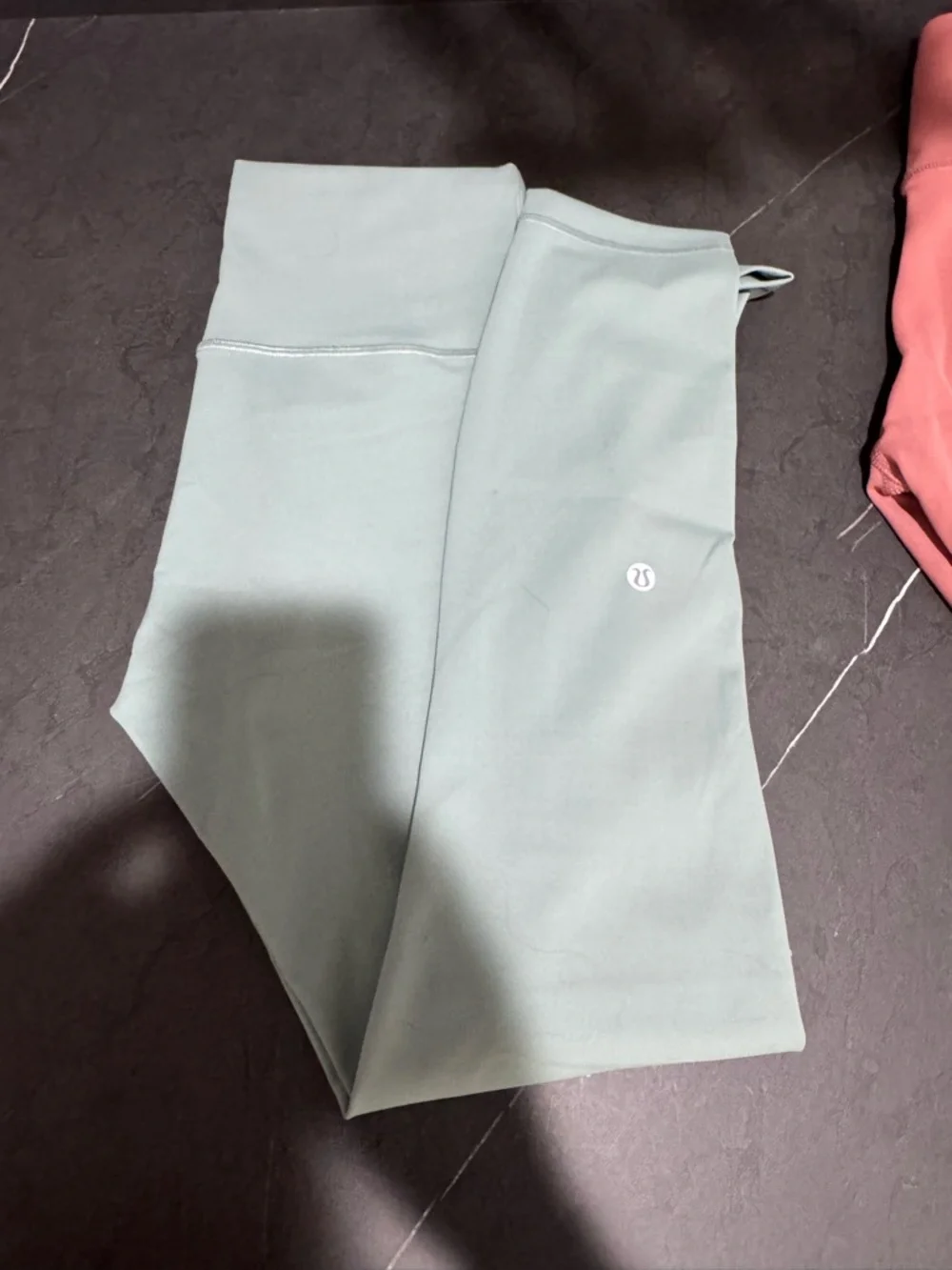 lululemon athletica Wunder Train 25” bundle - Picture 5 of 6